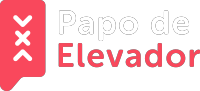 Papo de Elevador